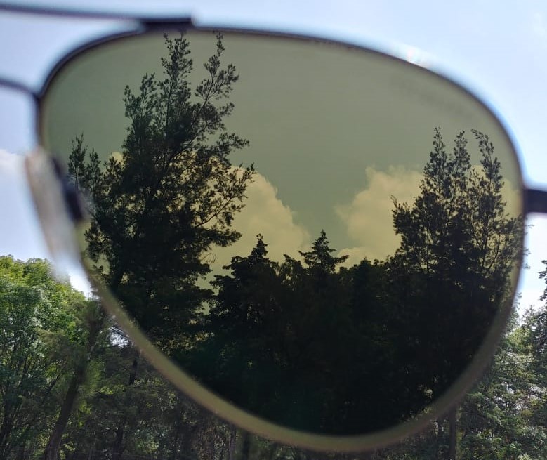 PHOTO 2018 08 08 13 44 24